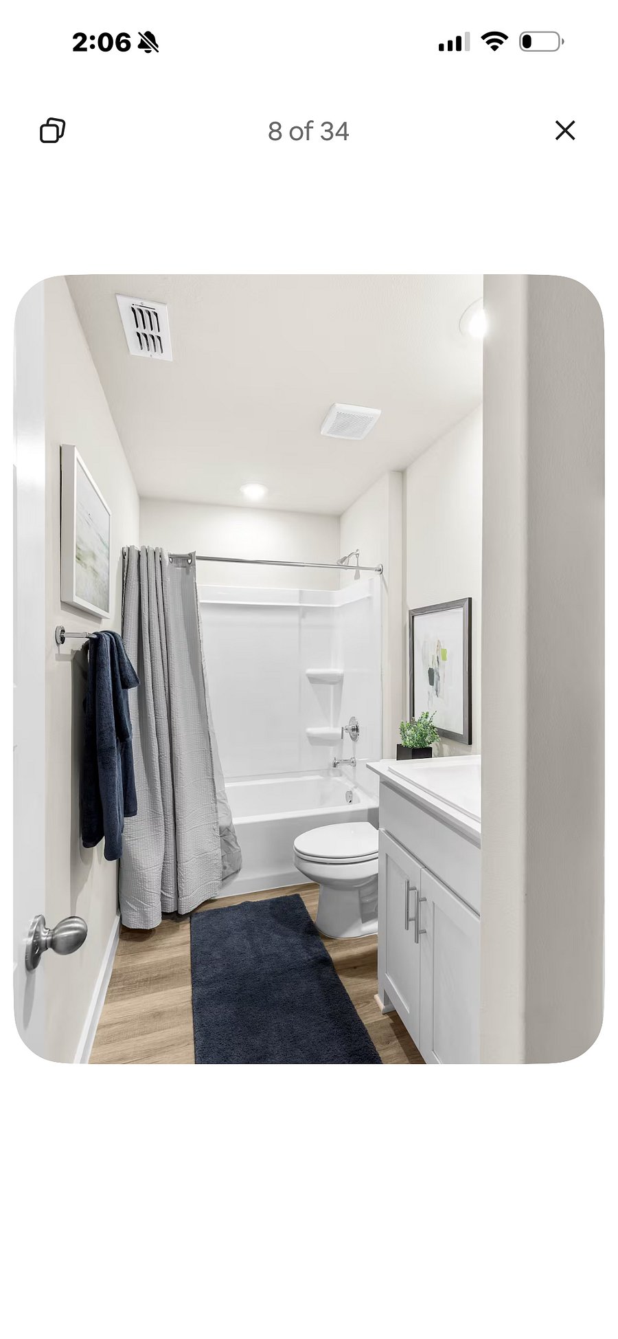 Furnished Finder property 1031551_1 photo 14