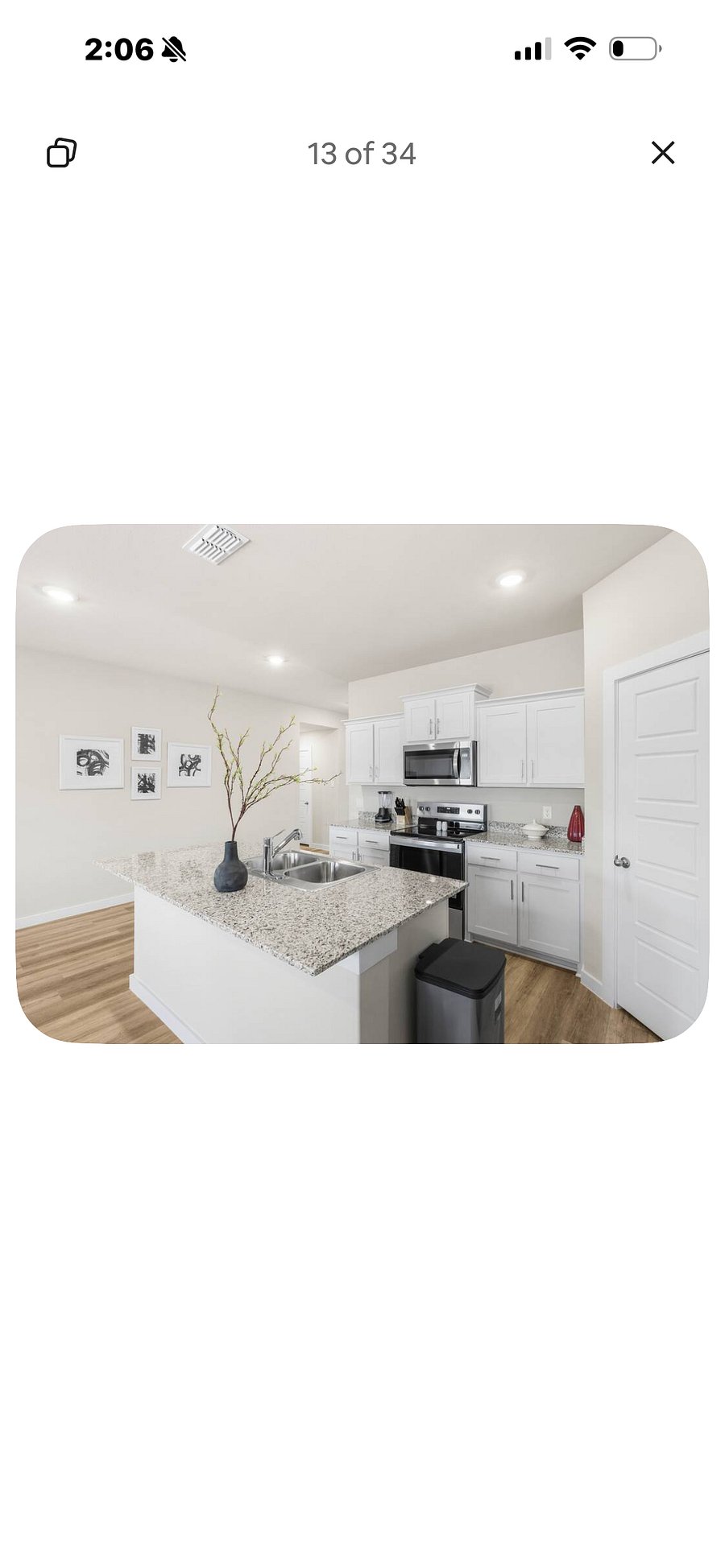 Furnished Finder property 1031551_1 photo 10