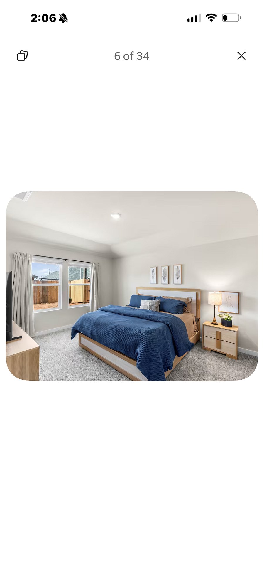 Furnished Finder property 1031551_1 photo 15