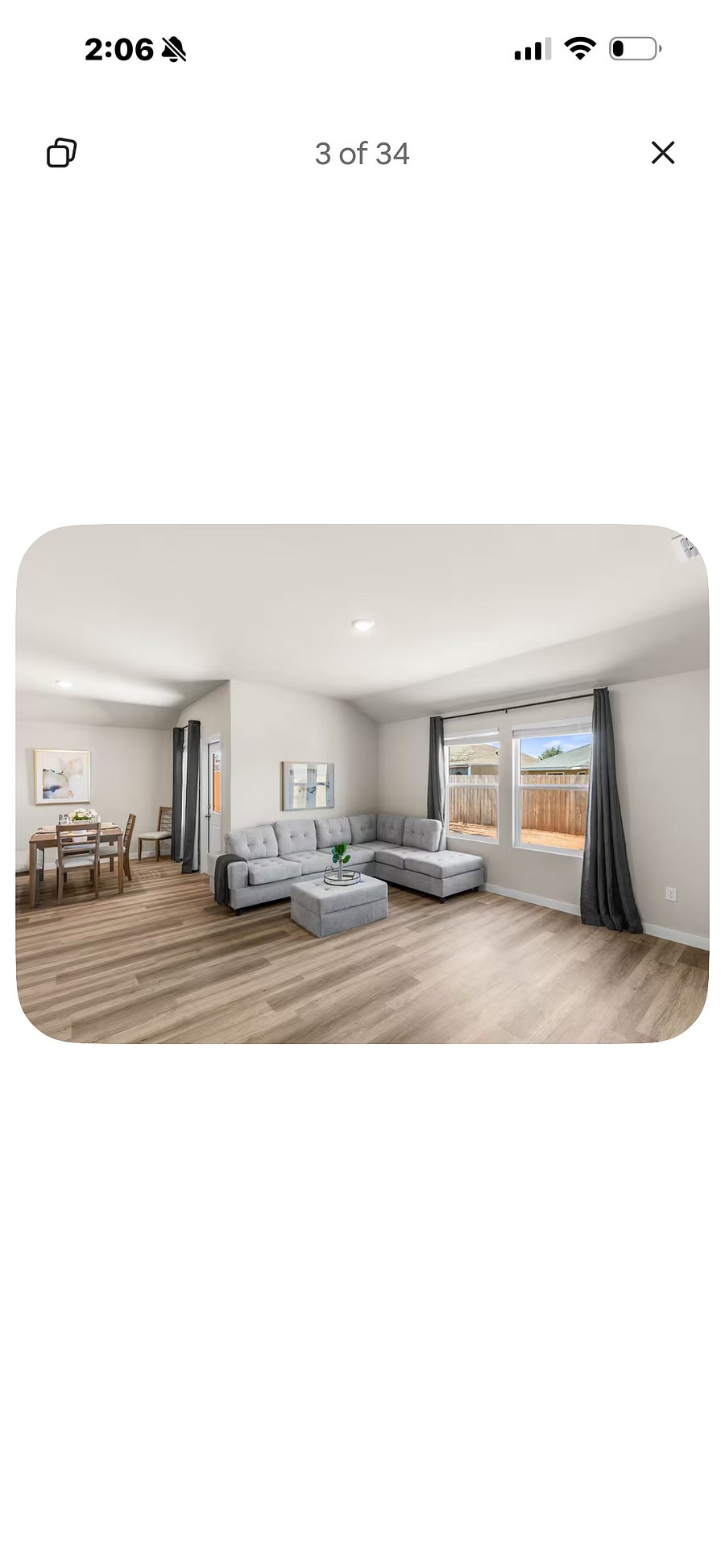 Furnished Finder property 1031551_1 photo 18