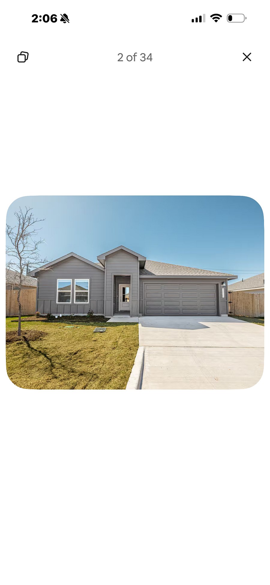 Furnished Finder property 1031551_1 photo 19