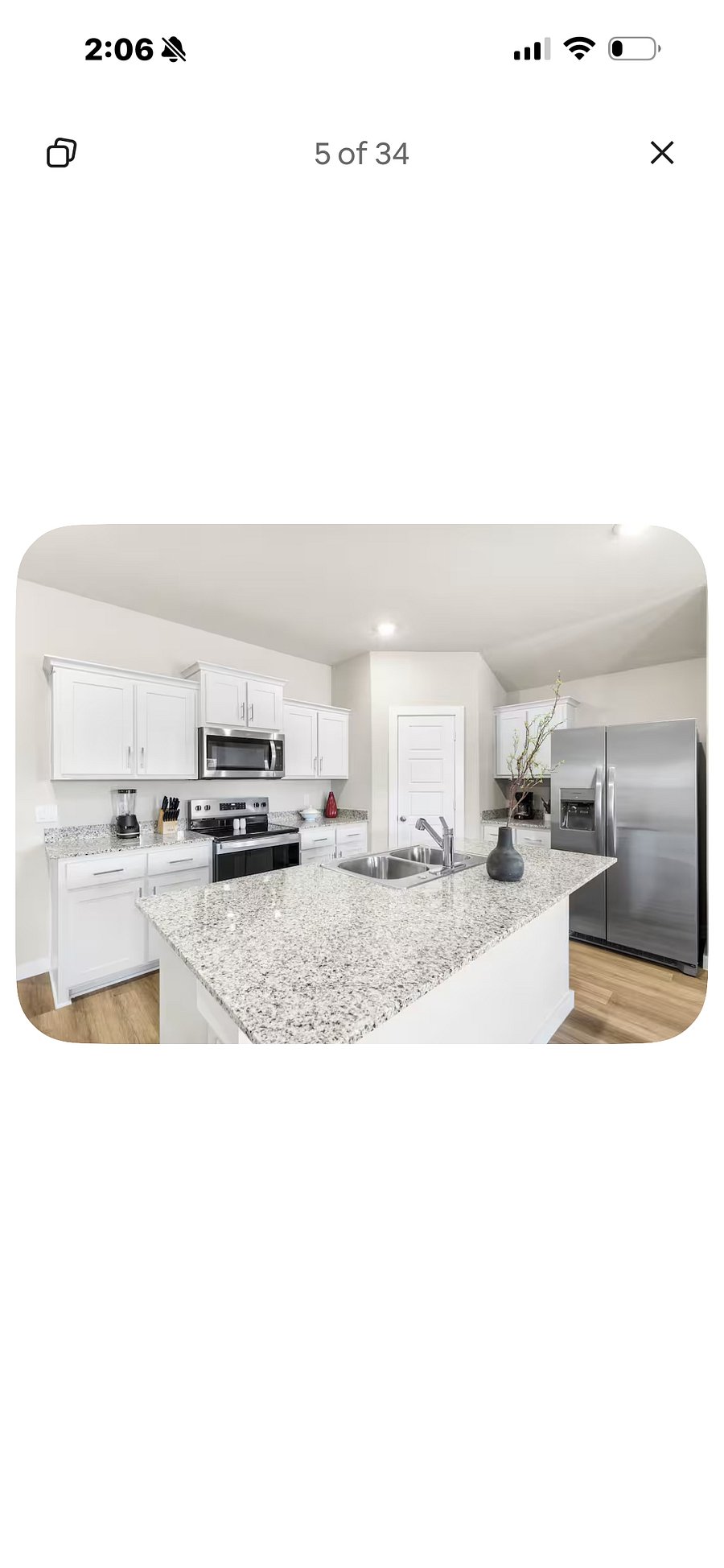 Furnished Finder property 1031551_1 photo 16