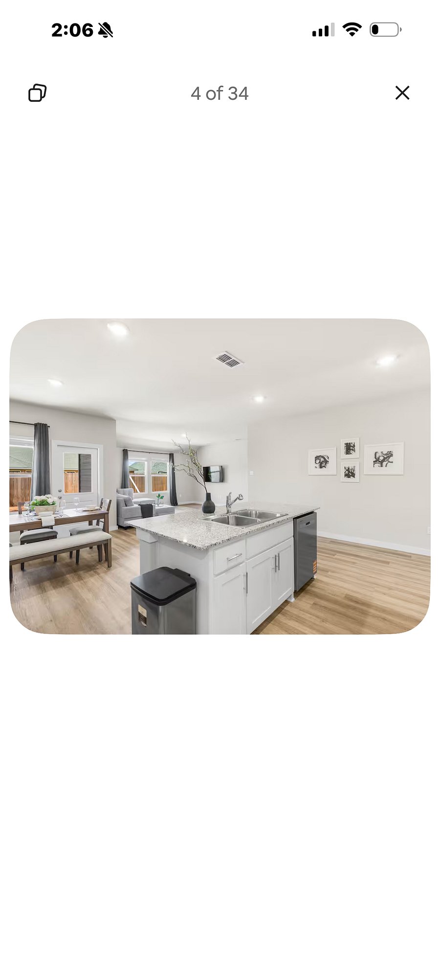 Furnished Finder property 1031551_1 photo 17