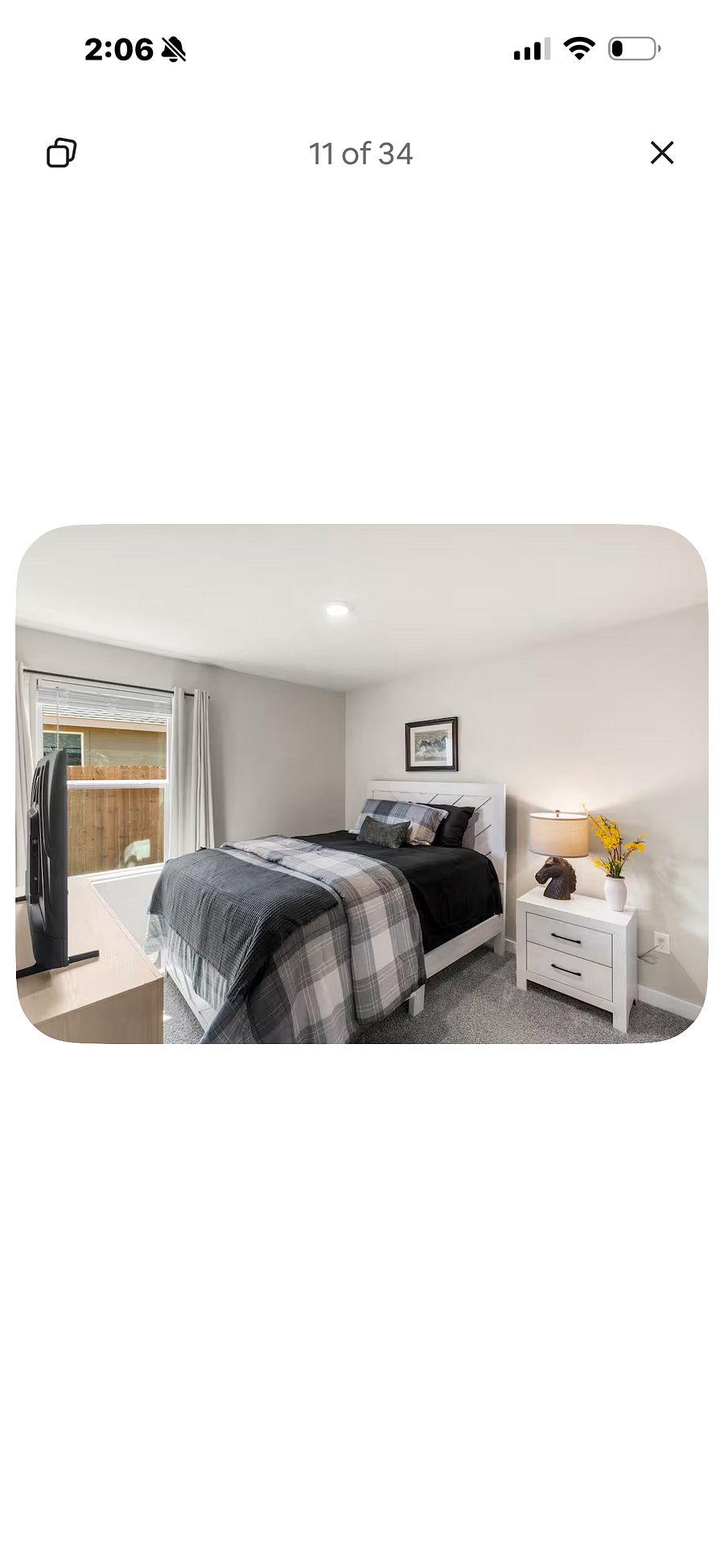 Furnished Finder property 1031551_1 photo 11