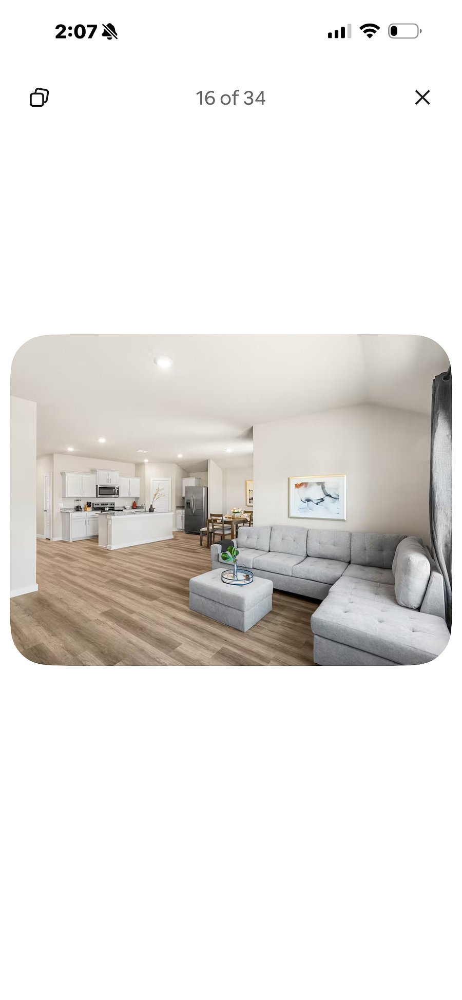 Furnished Finder property 1031551_1 photo 8