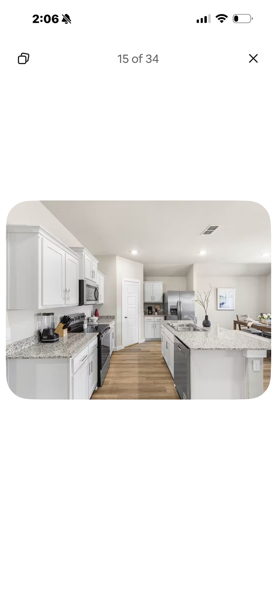 Furnished Finder property 1031551_1 photo 9