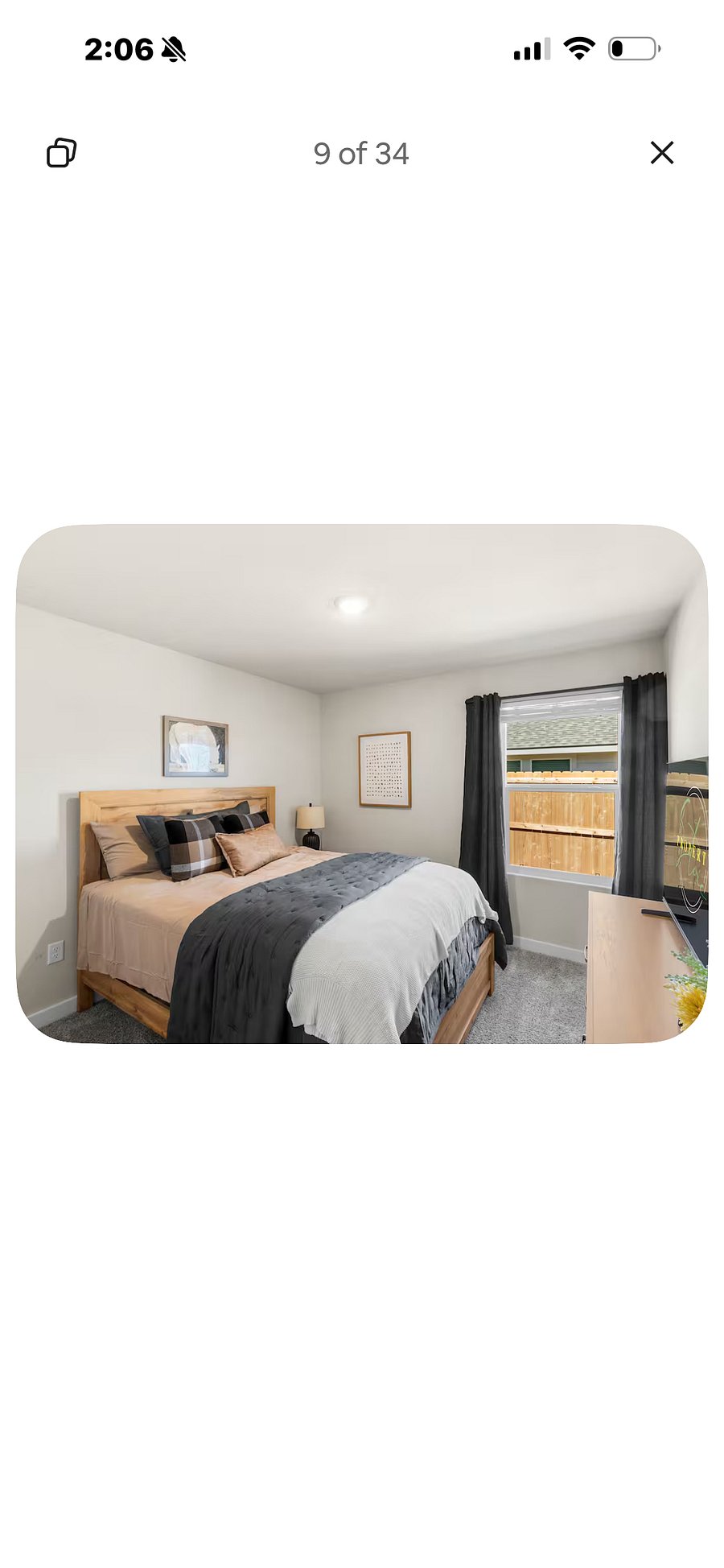 Furnished Finder property 1031551_1 photo 13