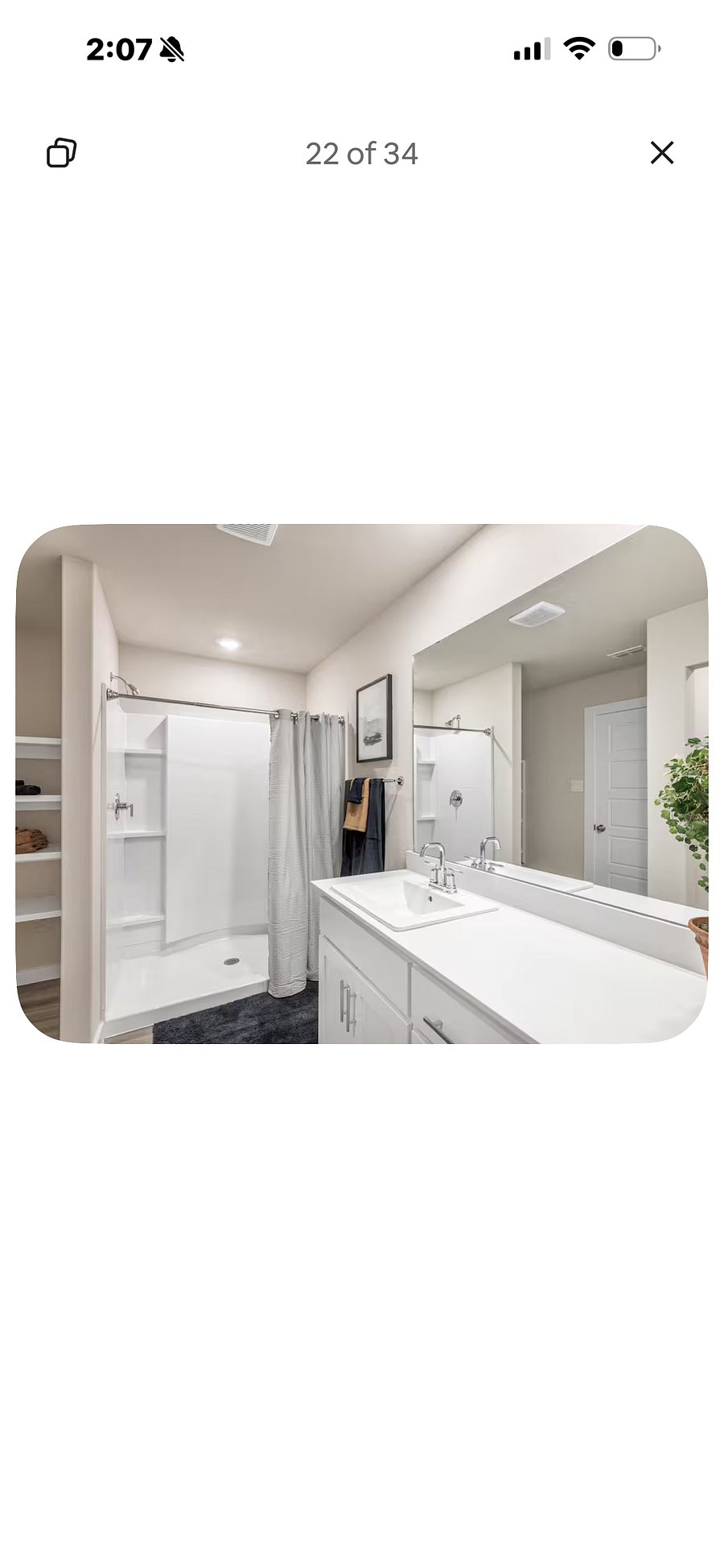 Furnished Finder property 1031551_1 photo 6