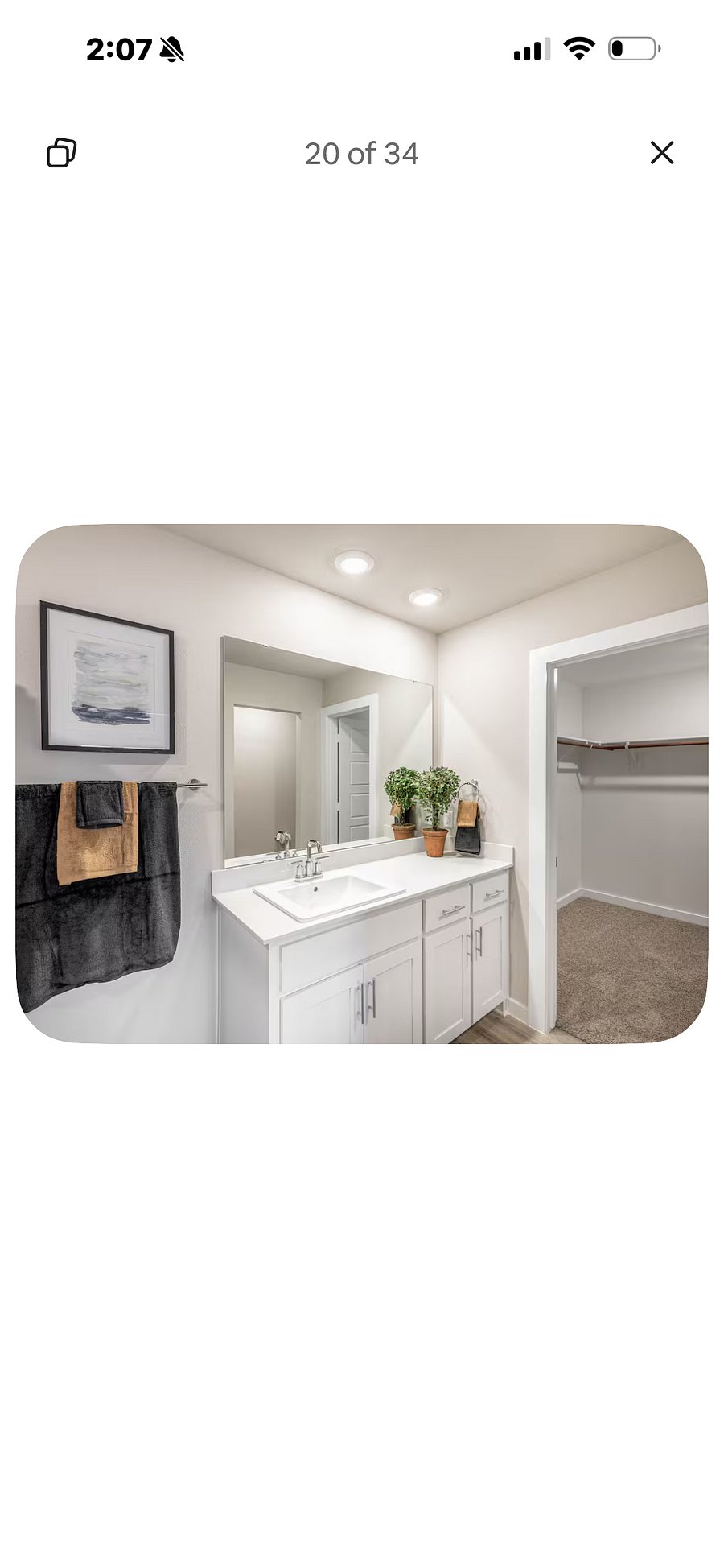 Furnished Finder property 1031551_1 photo 7