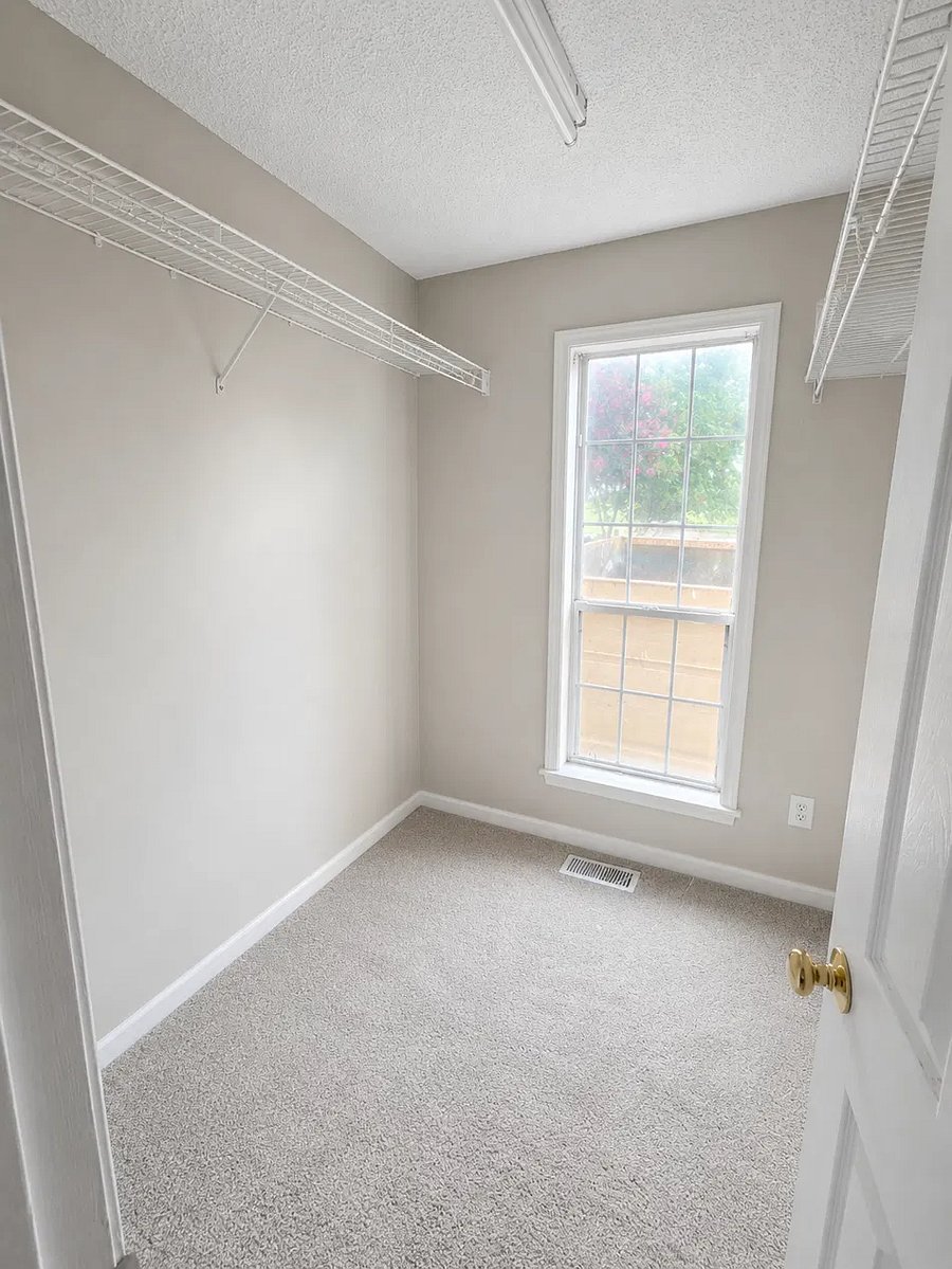 Furnished Finder property 1031554_1 photo 8
