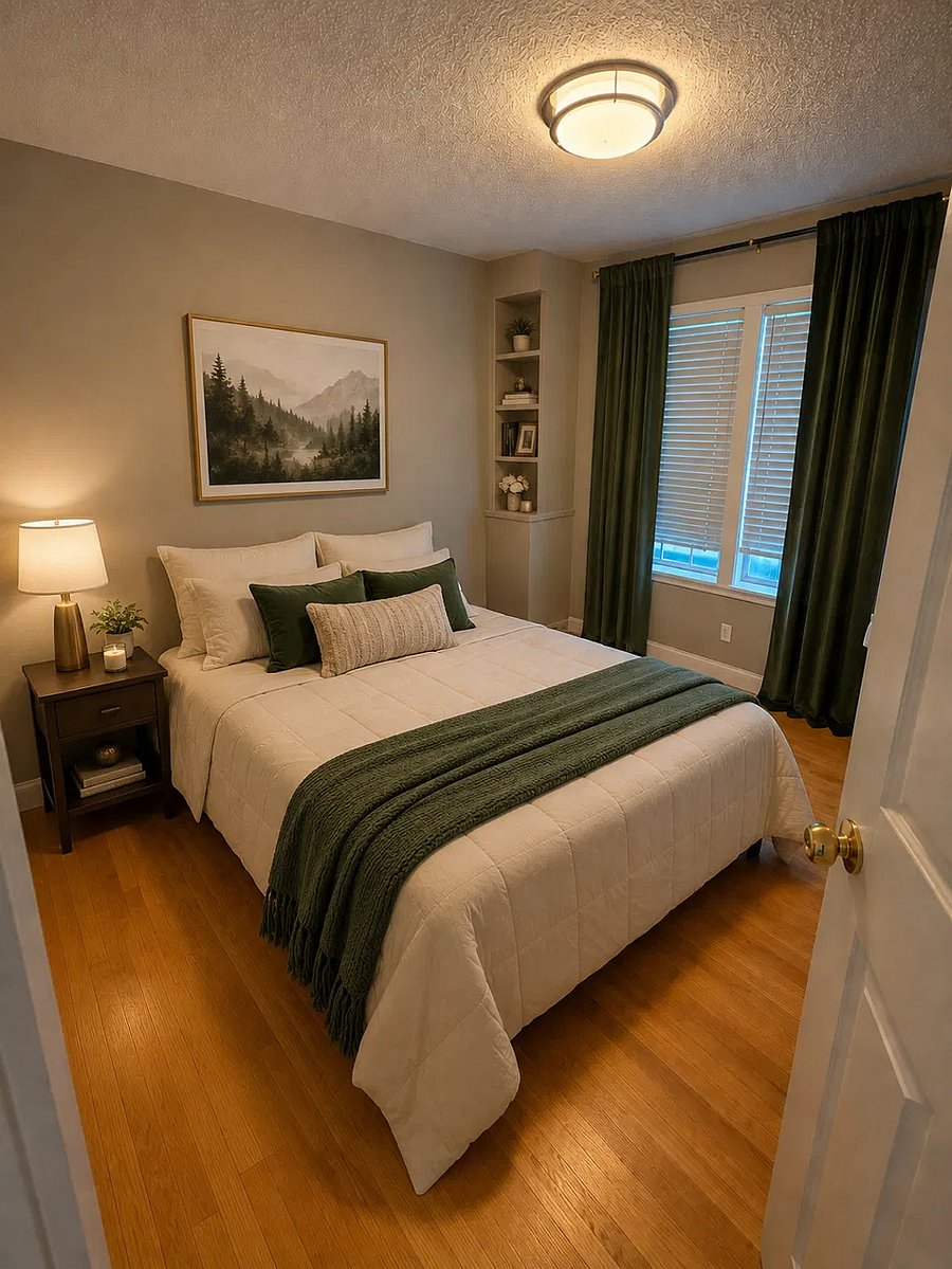 Furnished Finder property 1031554_1 photo 10