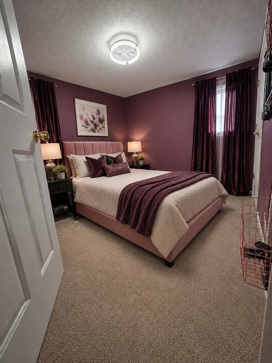 Furnished Finder property 1031554_1 photo 9