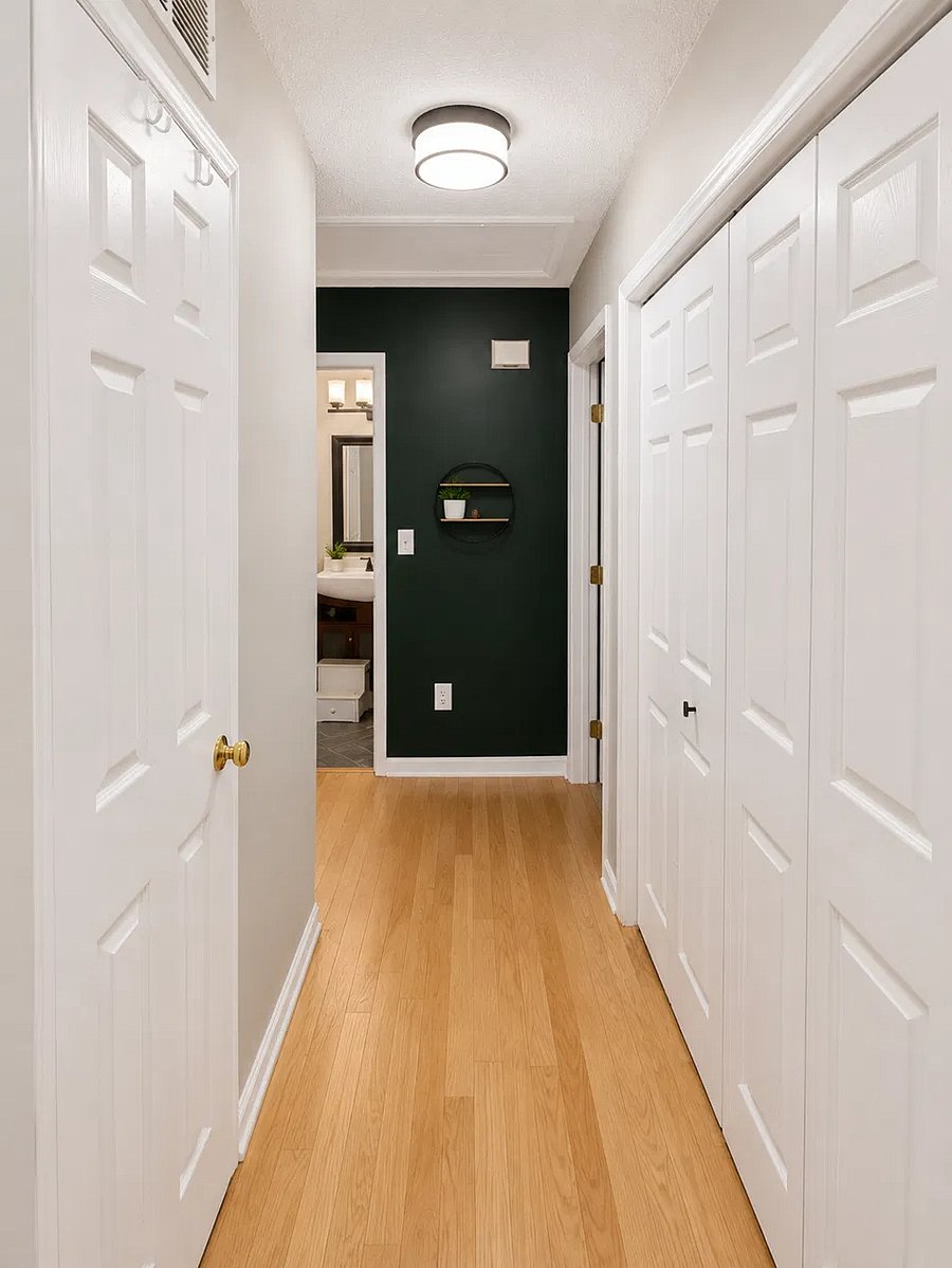 Furnished Finder property 1031554_1 photo 4