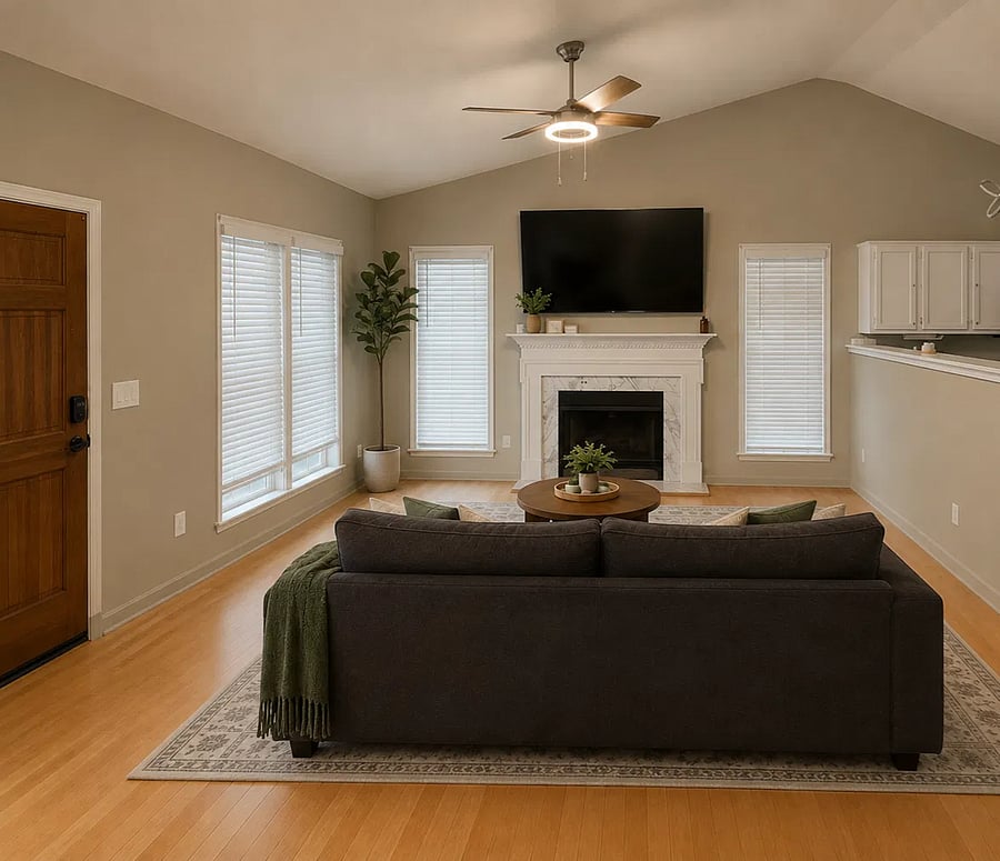 Furnished Finder property 1031554_1 photo 2