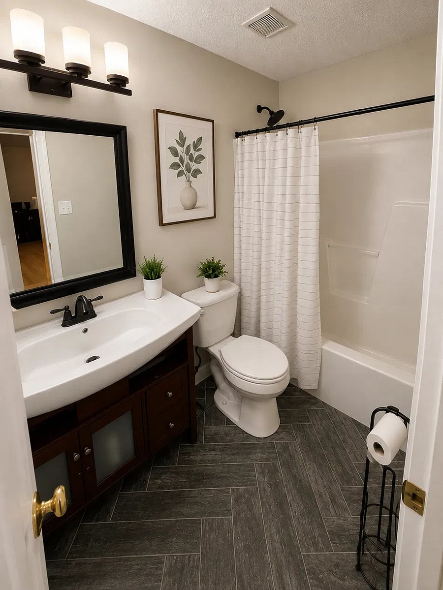 Furnished Finder property 1031554_1 photo 6