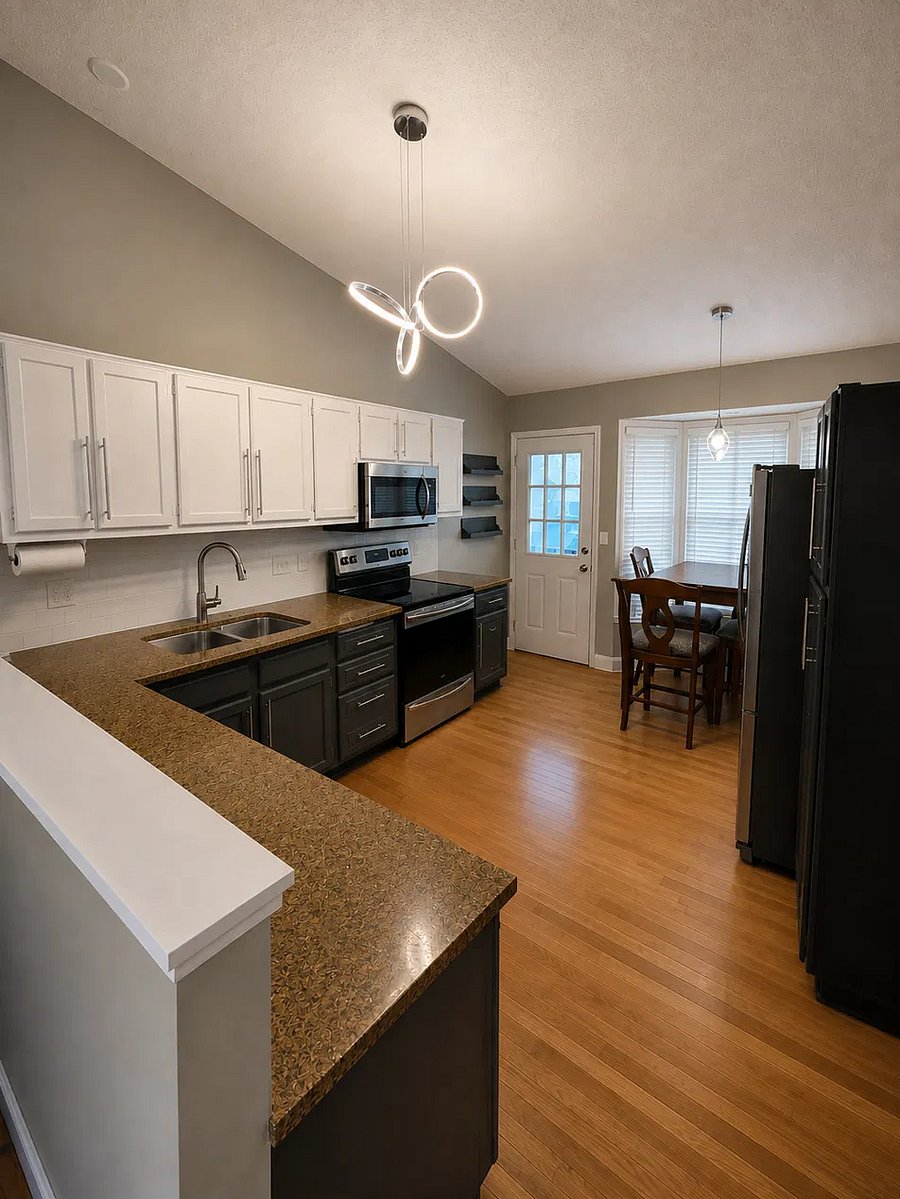 Furnished Finder property 1031554_1 photo 3