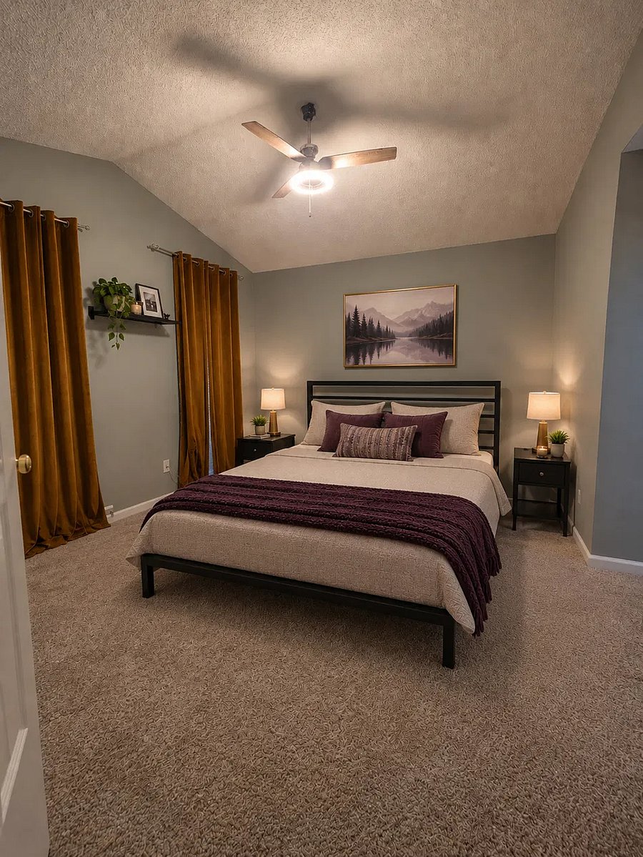 Furnished Finder property 1031554_1 photo 7