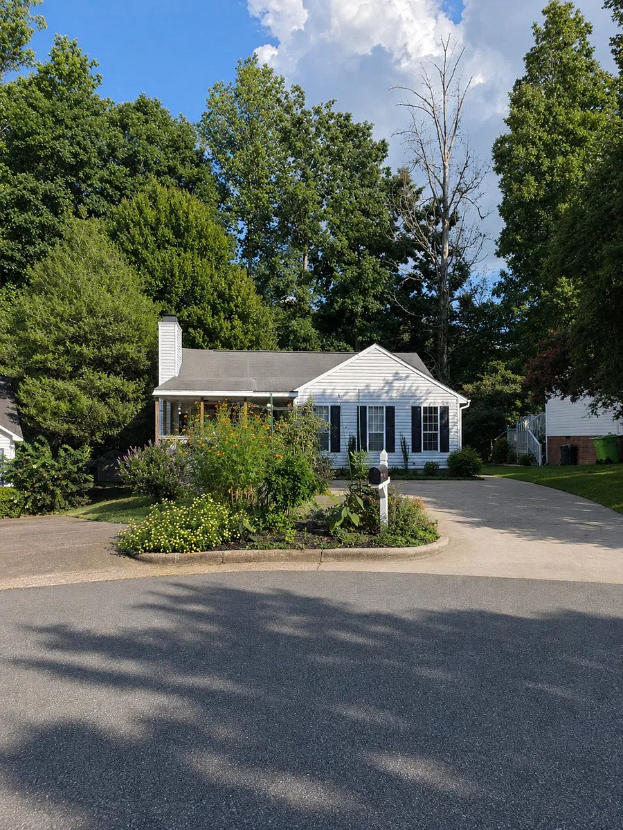 Furnished Finder property 1031554_1 photo 1