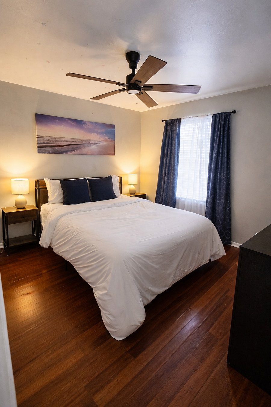 Furnished Finder property 1031555_1 photo 16