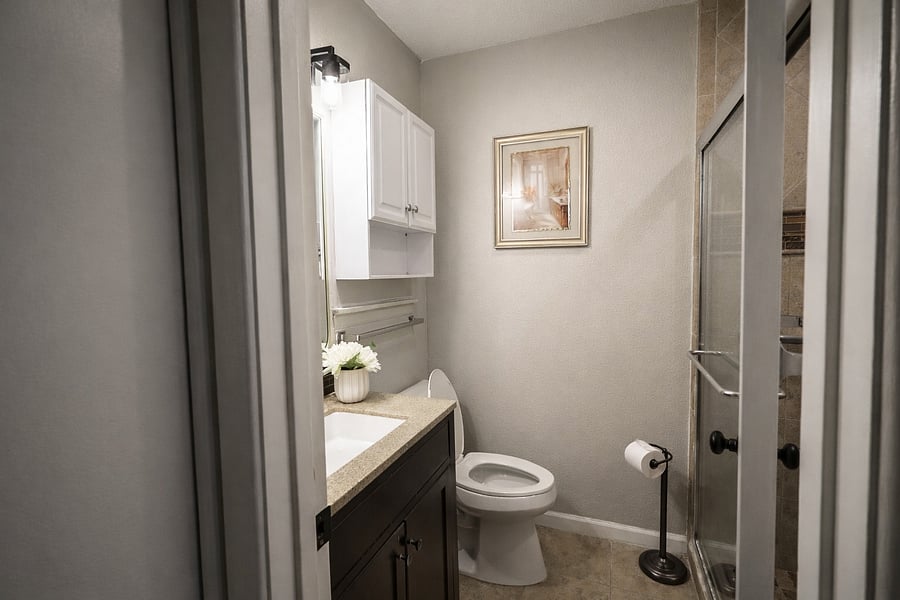 Furnished Finder property 1031555_1 photo 22