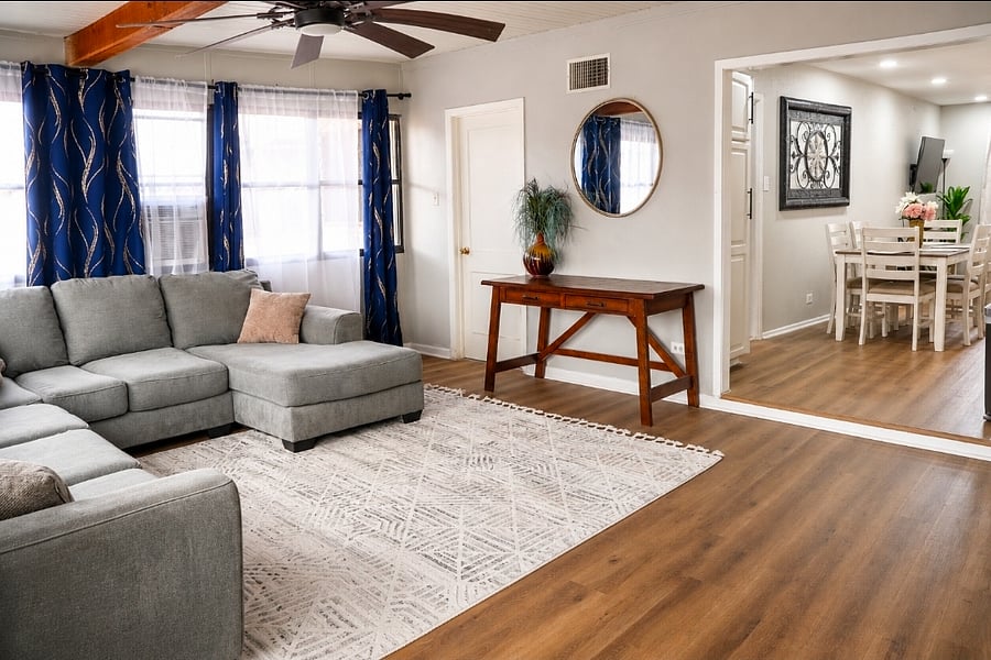 Furnished Finder property 1031555_1 photo 5