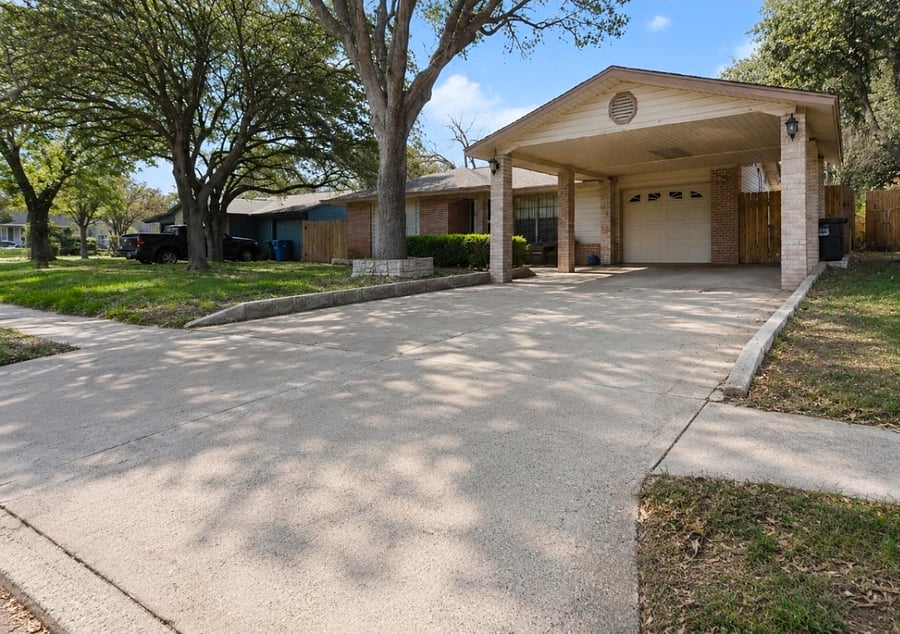 Furnished Finder property 1031555_1 photo 6