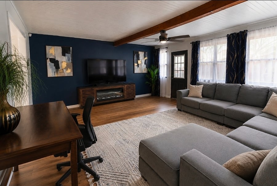 Furnished Finder property 1031555_1 photo 7