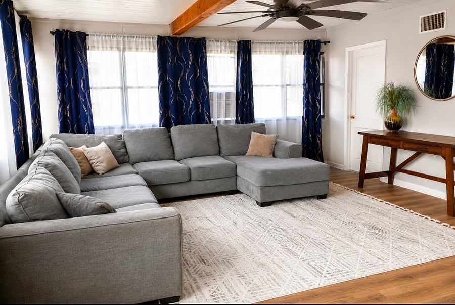 Furnished Finder property 1031555_1 photo 8