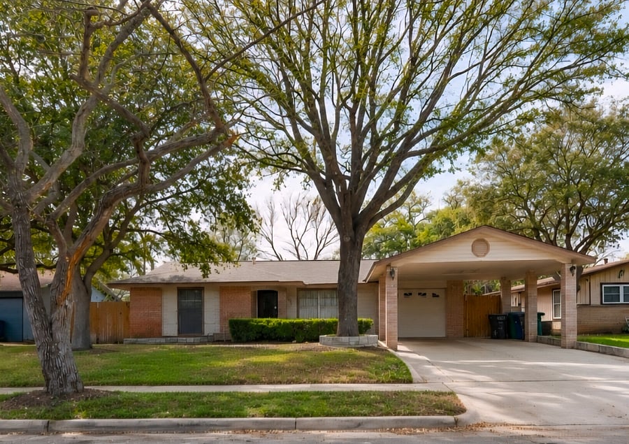 Furnished Finder property 1031555_1 photo 11