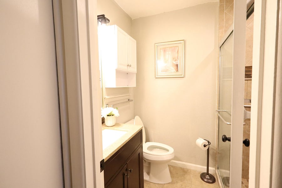 Furnished Finder property 1031555_1 photo 12