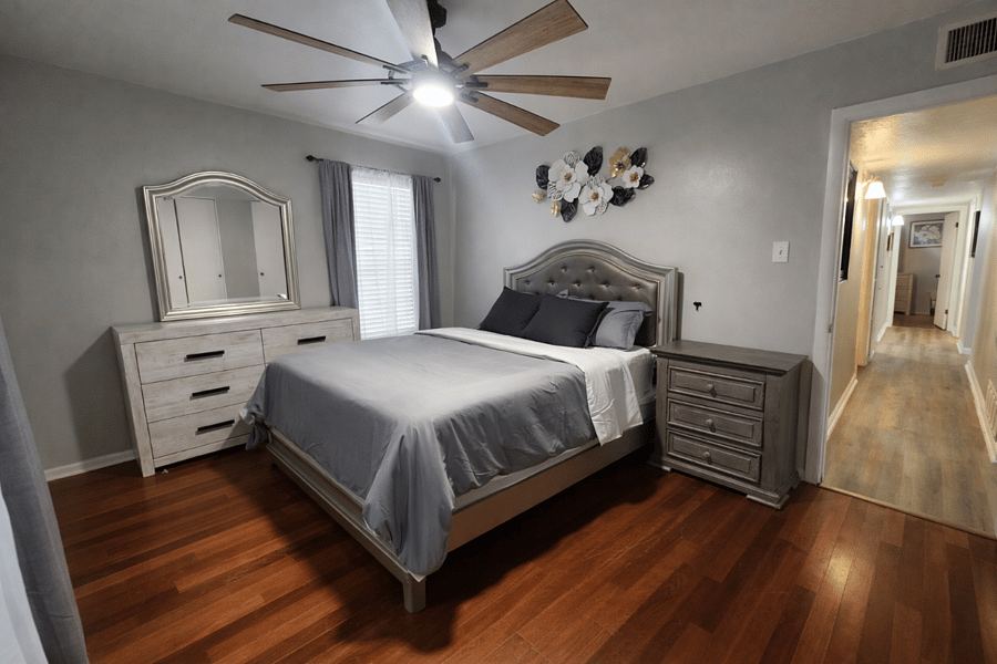 Furnished Finder property 1031555_1 photo 14