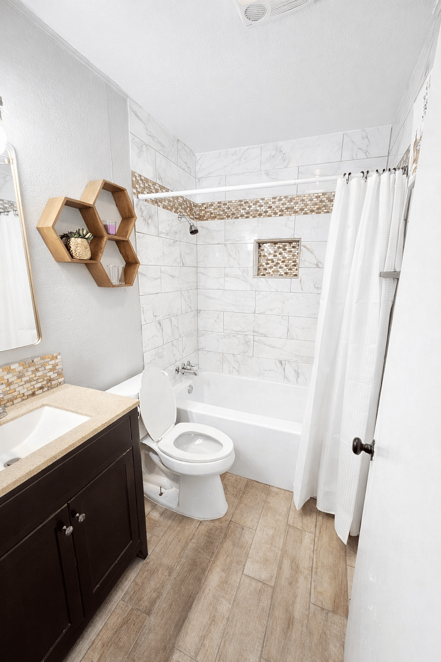 Furnished Finder property 1031555_1 photo 15
