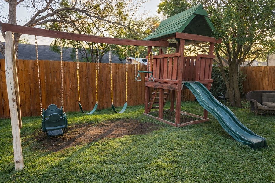 Furnished Finder property 1031555_1 photo 18