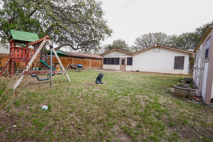 Furnished Finder property 1031555_1 photo 20