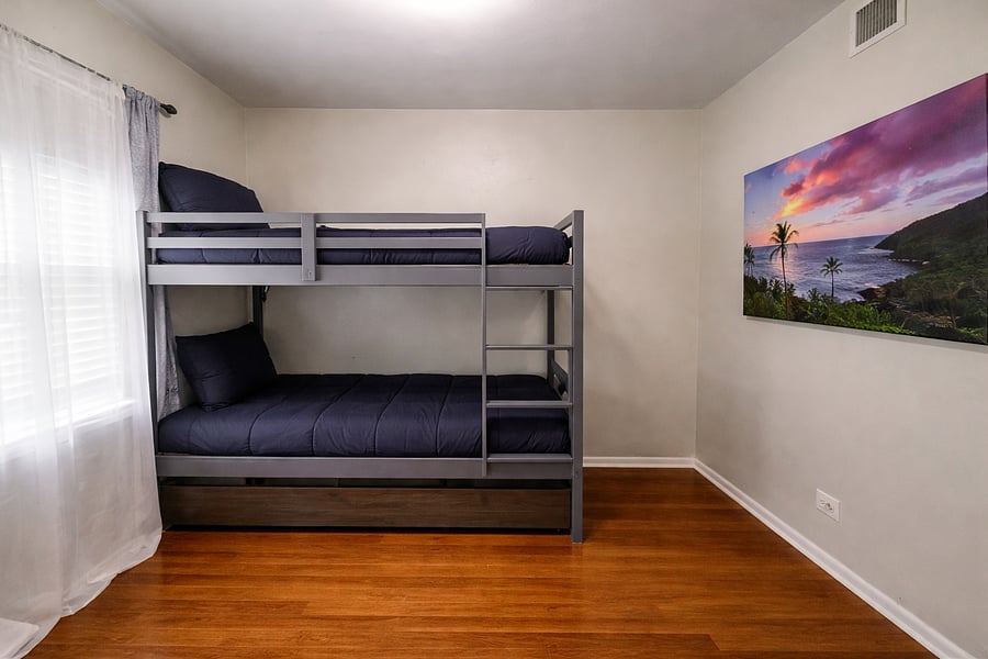 Furnished Finder property 1031555_1 photo 17