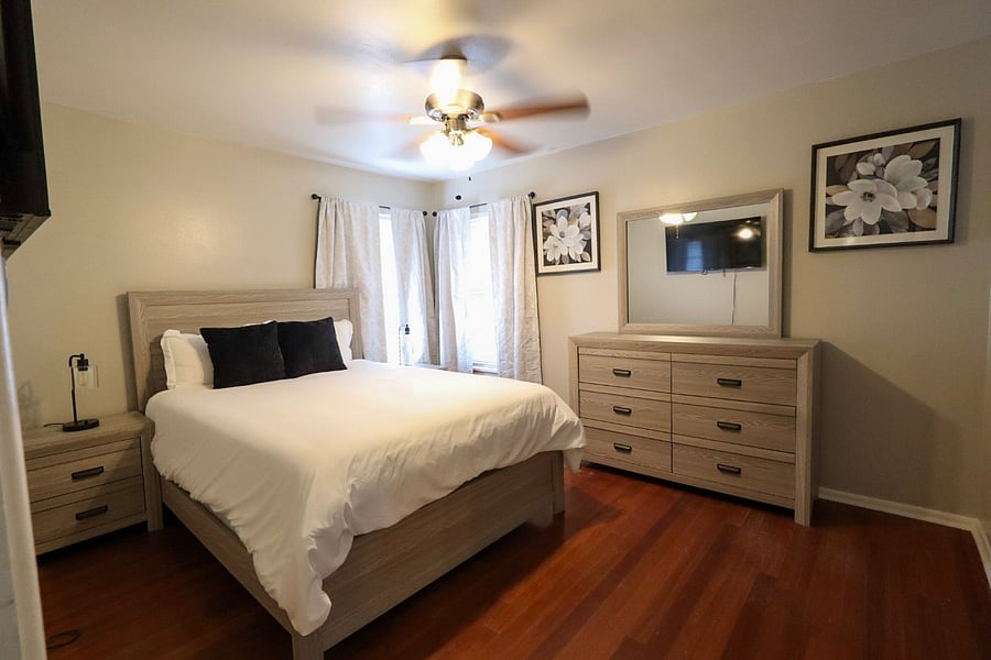 Furnished Finder property 1031555_1 photo 21