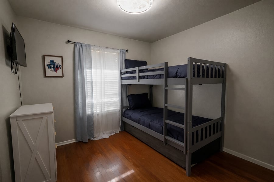 Furnished Finder property 1031555_1 photo 23