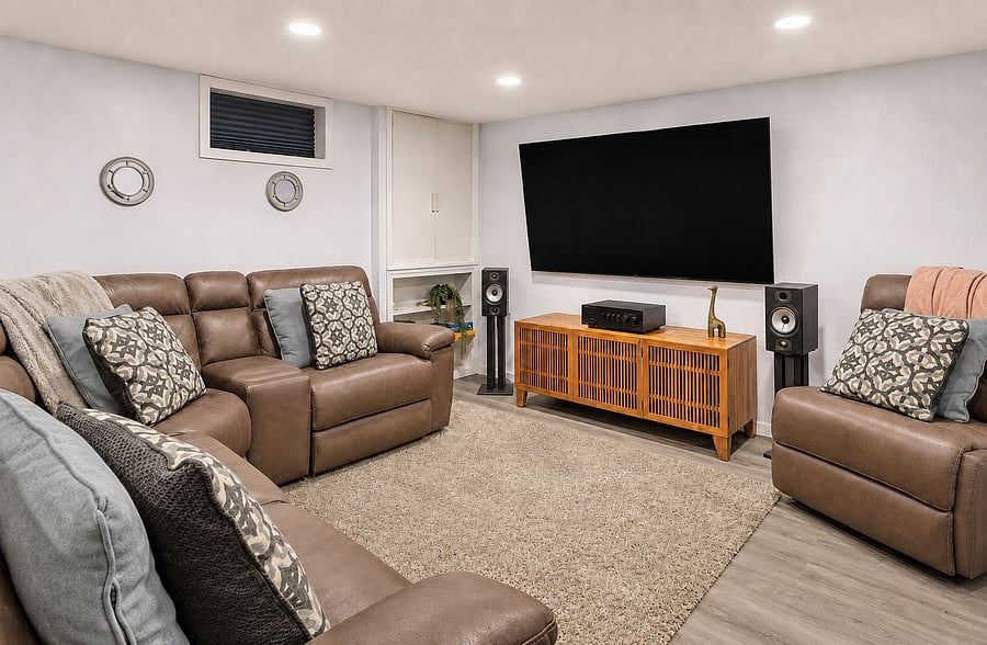 Furnished Finder property 1031556_1 photo 3