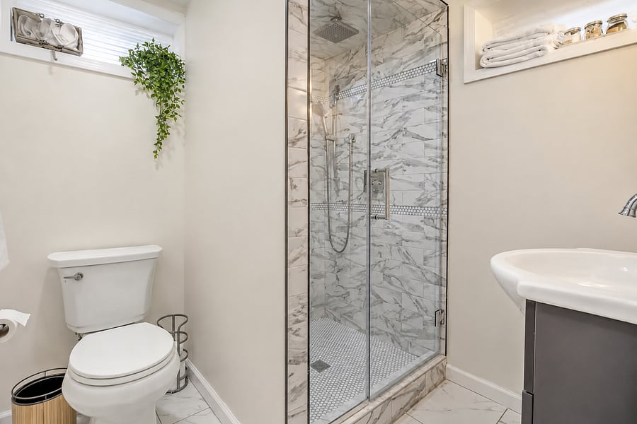 Furnished Finder property 1031556_1 photo 10