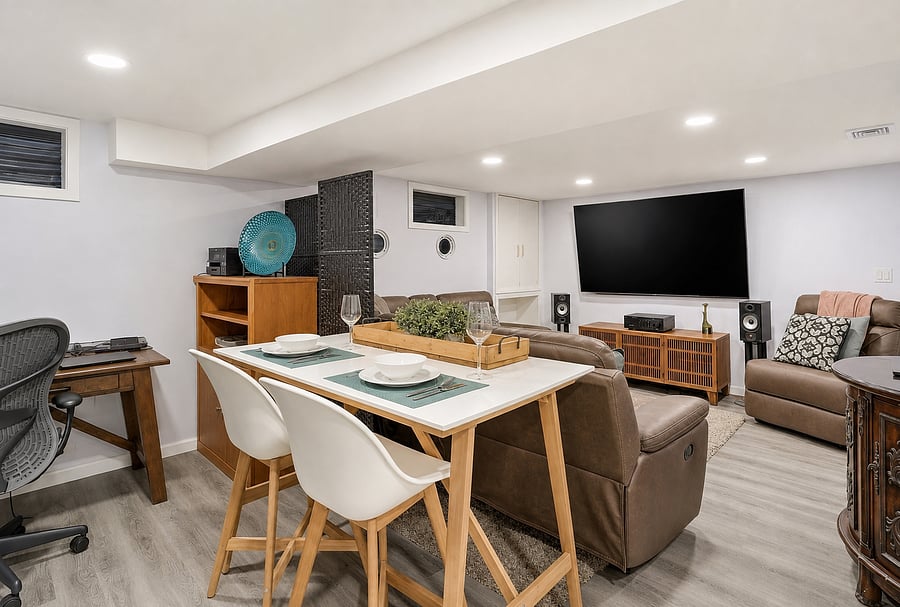 Furnished Finder property 1031556_1 photo 5