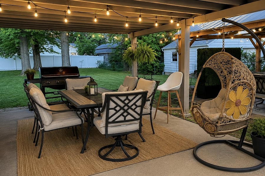 Furnished Finder property 1031556_1 photo 15
