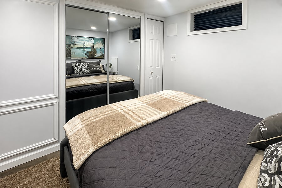 Furnished Finder property 1031556_1 photo 12
