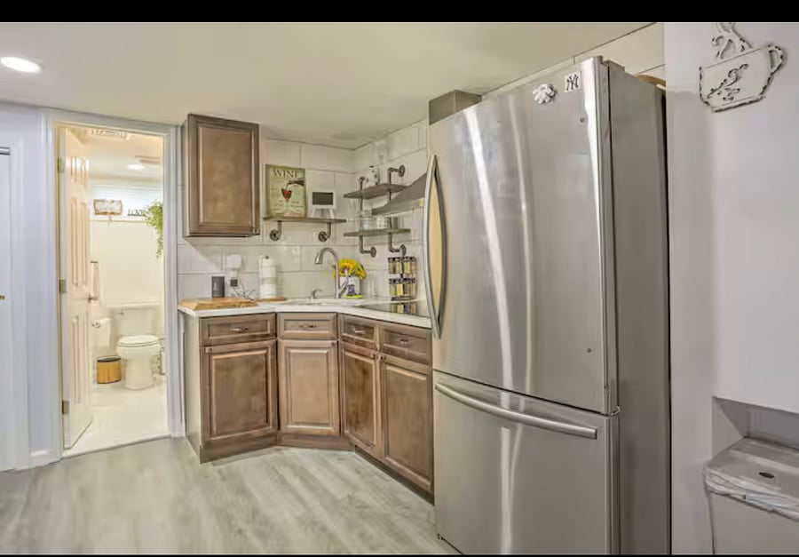 Furnished Finder property 1031556_1 photo 8