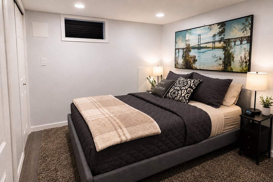 Furnished Finder property 1031556_1 photo 13