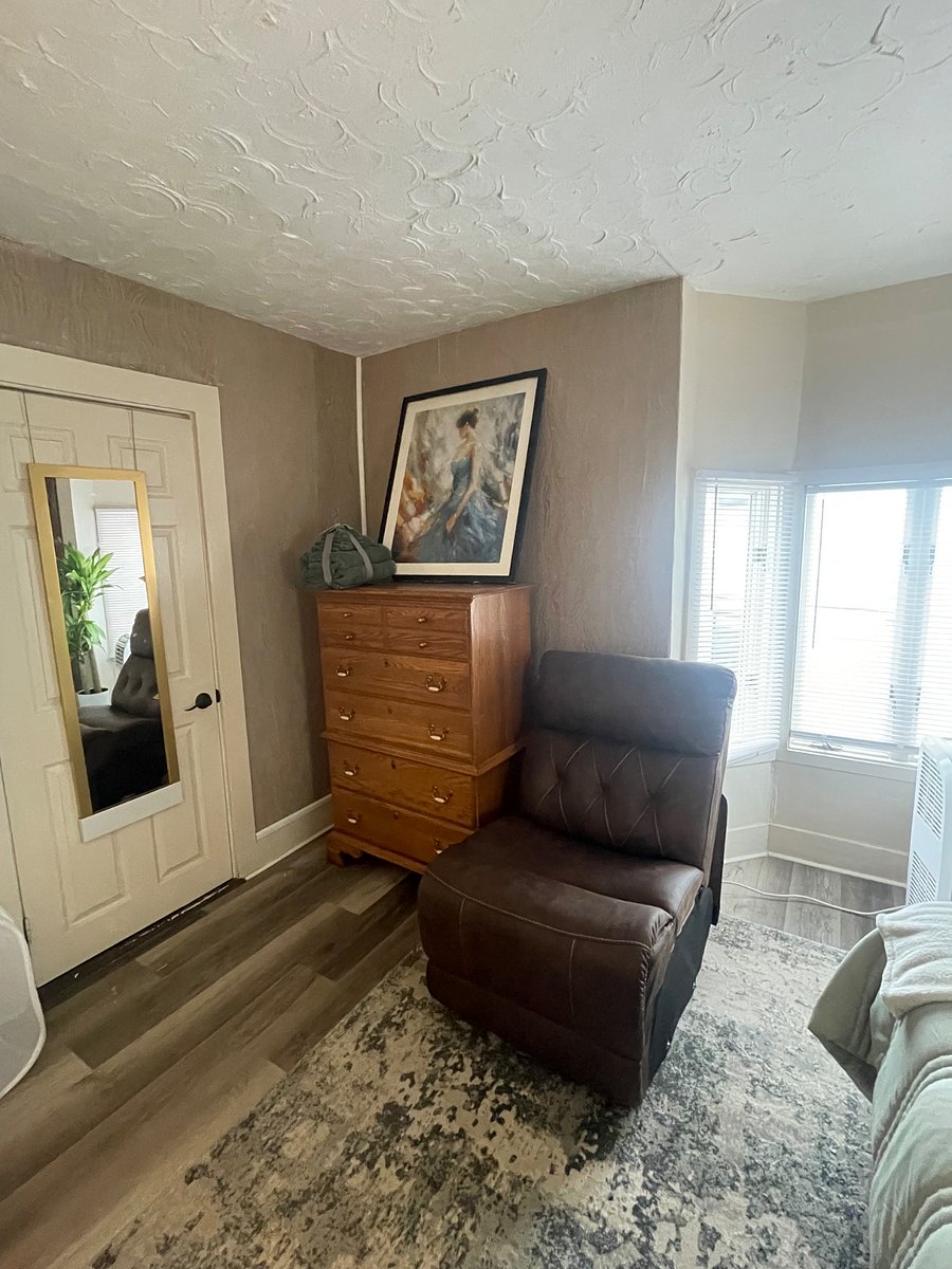 Furnished Finder property 1031559_1 photo 5