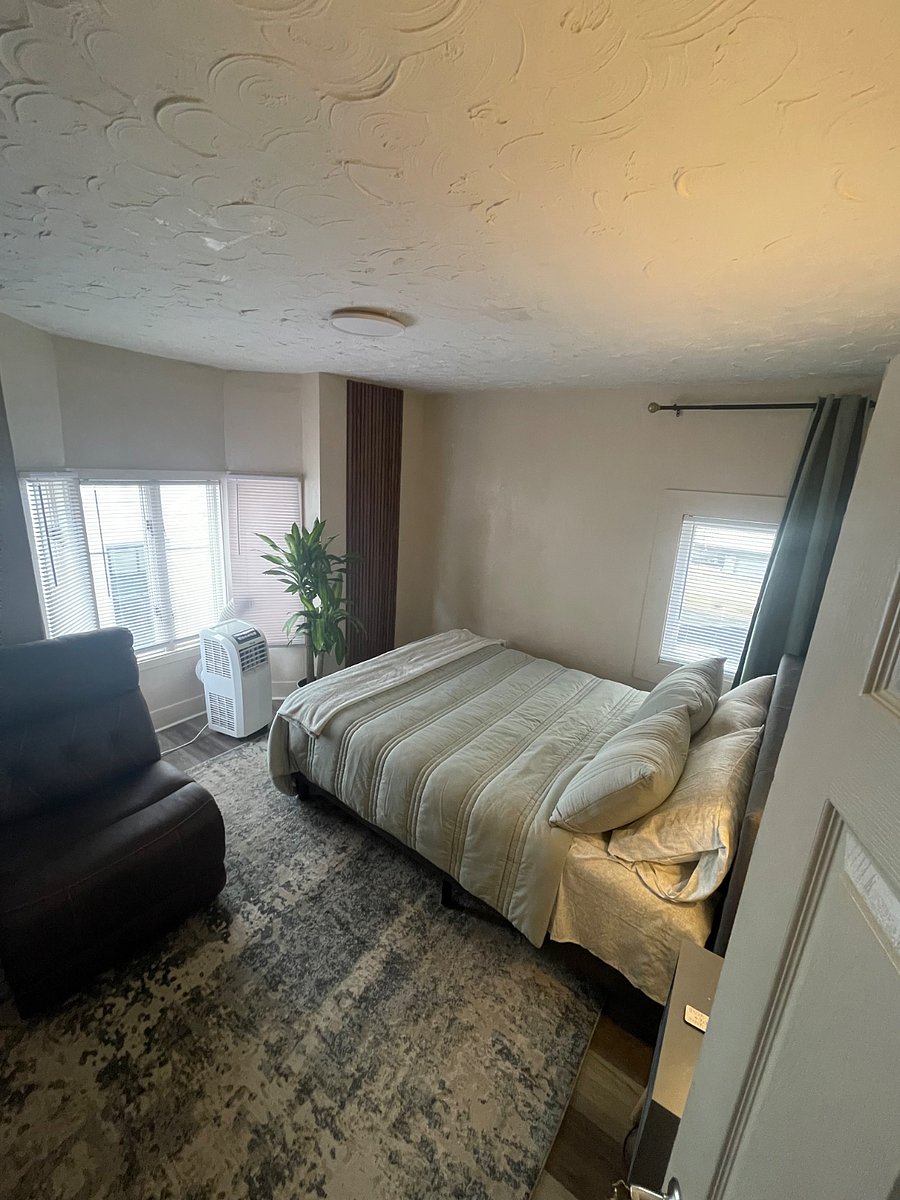 Furnished Finder property 1031559_1 photo 4