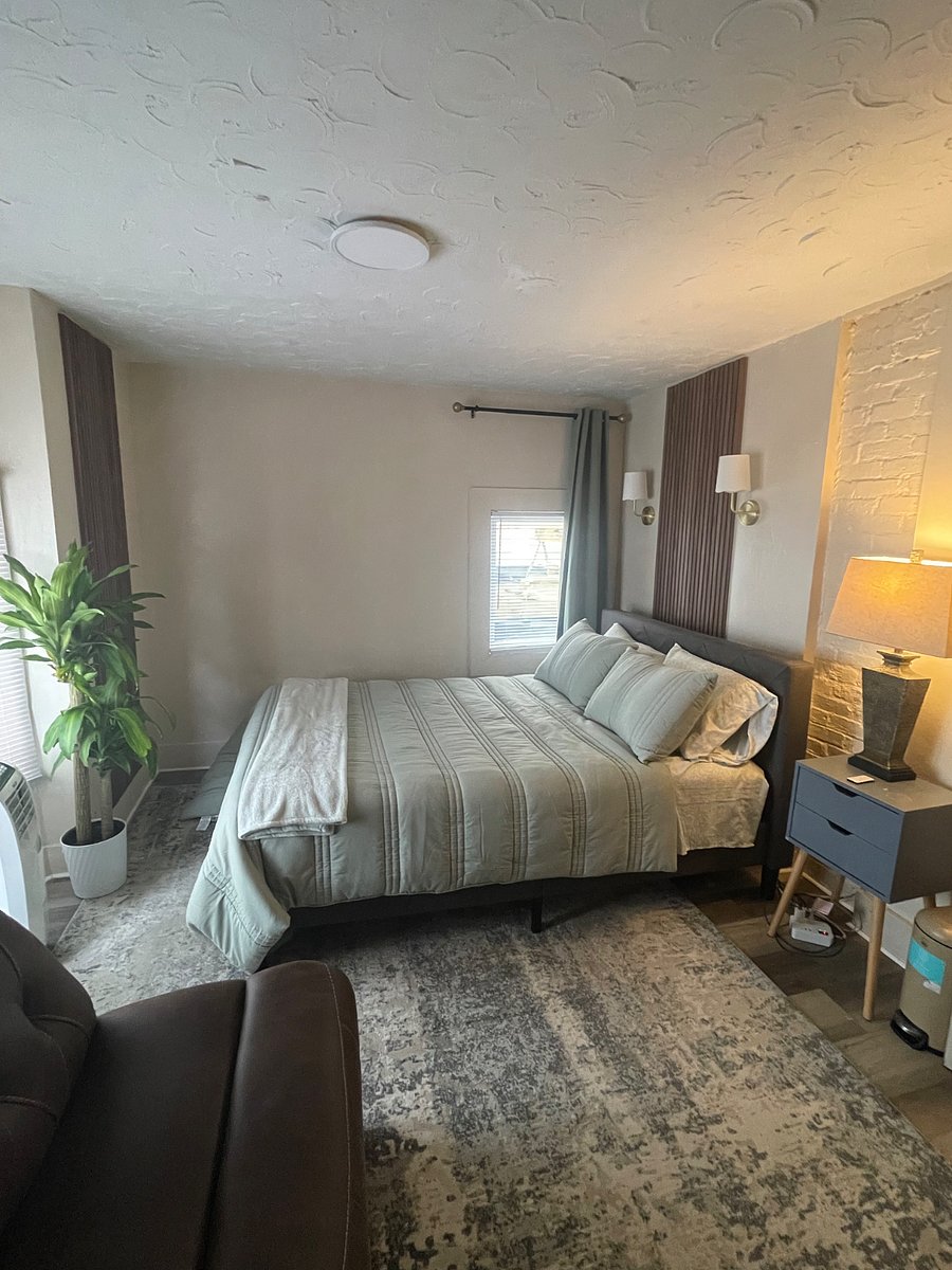 Furnished Finder property 1031559_1 photo 3