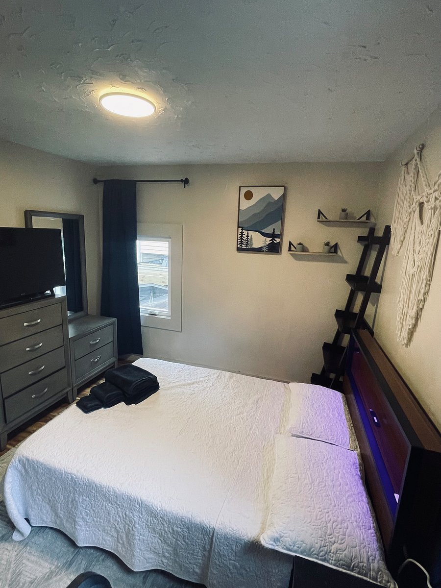 Furnished Finder property 1031559_1 photo 9