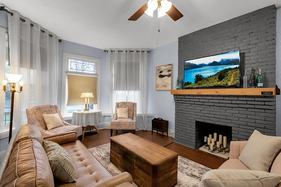 Furnished Finder property 1031560_1 photo 3