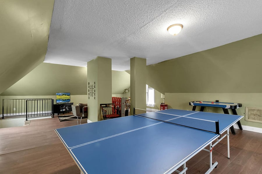 Furnished Finder property 1031560_1 photo 4